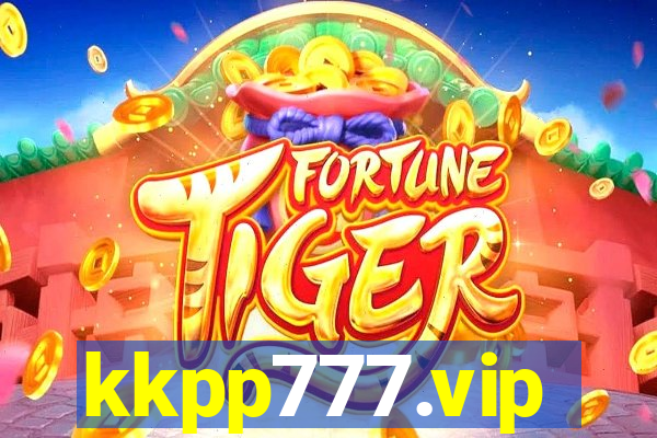 kkpp777.vip