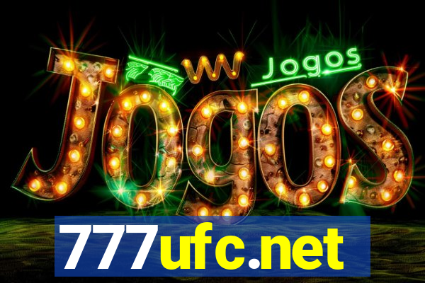 777ufc.net