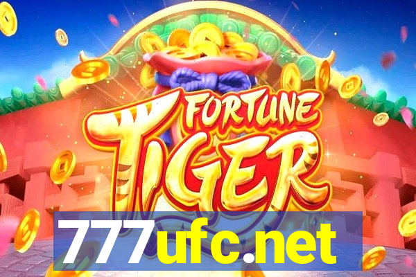 777ufc.net