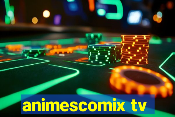 animescomix tv