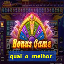 qual o melhor casino para ganhar dinheiro