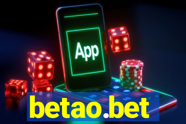 betao.bet