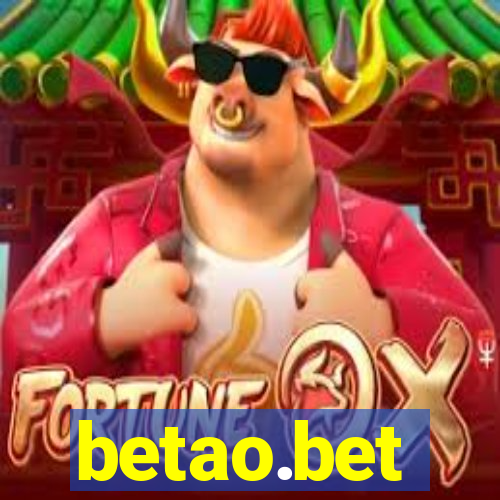 betao.bet