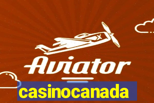 casinocanada