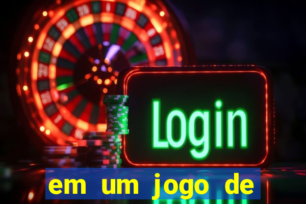 em um jogo de arremessos coletaram-se os dados