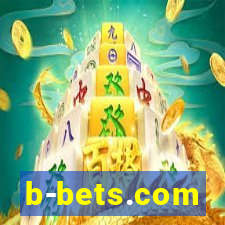 b-bets.com