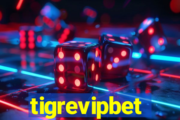 tigrevipbet