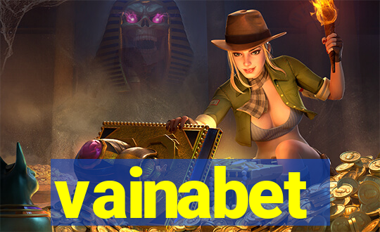 vainabet