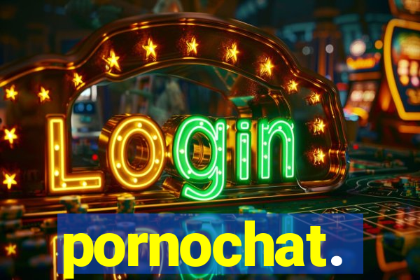 pornochat.