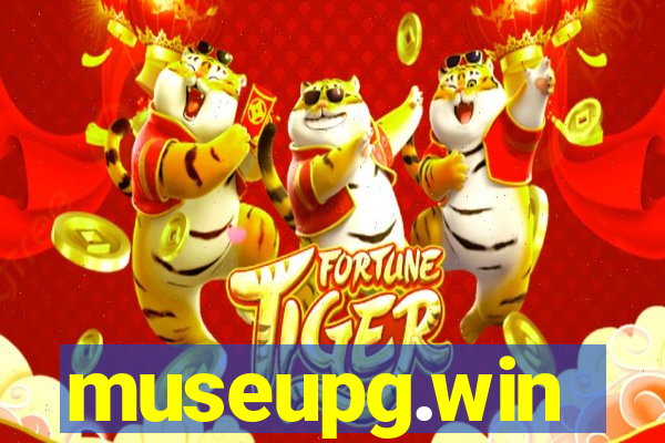 museupg.win