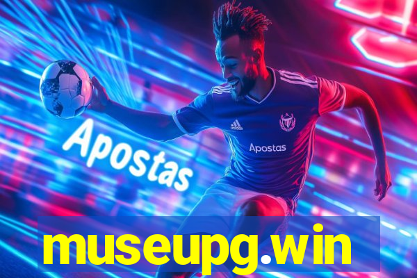 museupg.win