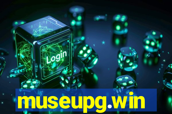 museupg.win