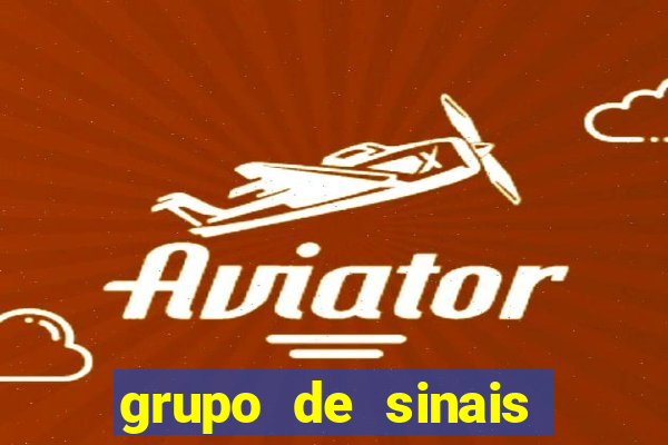 grupo de sinais telegram fortune tiger