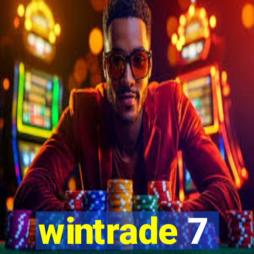 wintrade 7