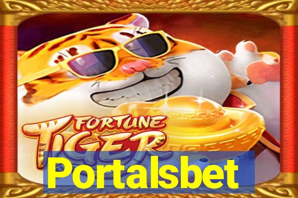 Portalsbet