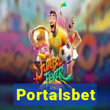 Portalsbet