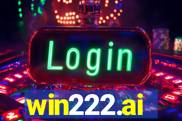 win222.ai