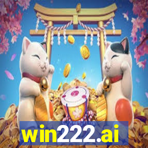 win222.ai