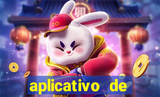 aplicativo de probabilidade de jogos