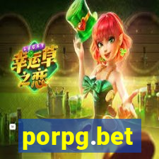 porpg.bet