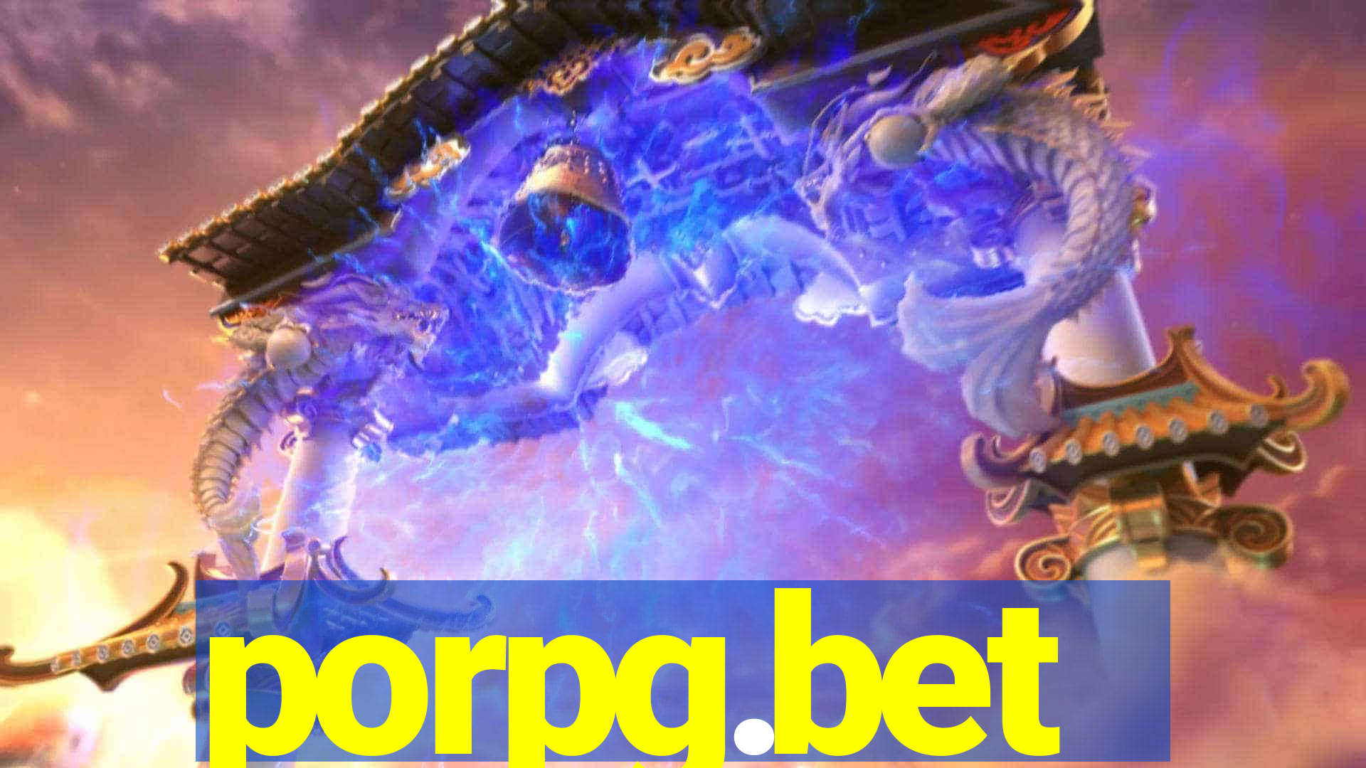 porpg.bet