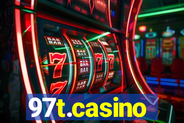 97t.casino