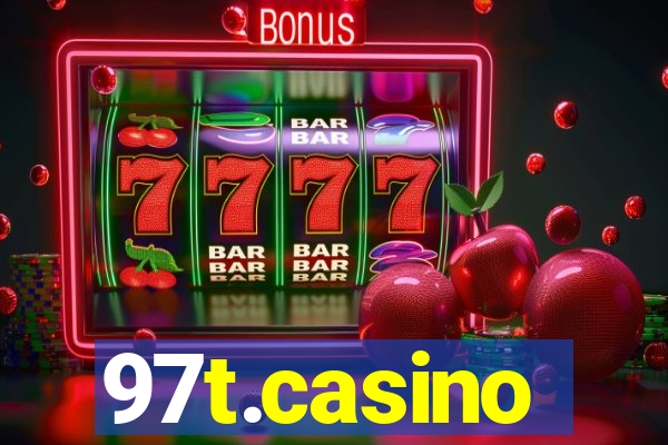 97t.casino