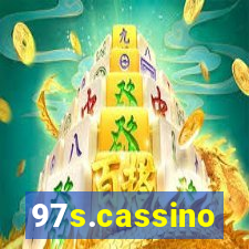 97s.cassino