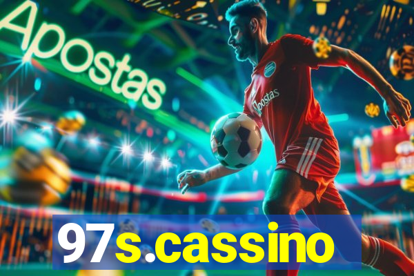 97s.cassino