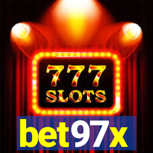 bet97x