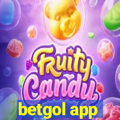 betgol app