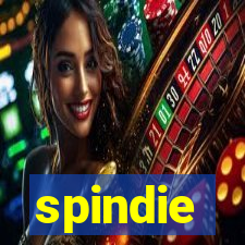 spindie