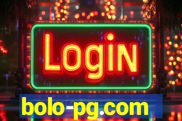 bolo-pg.com