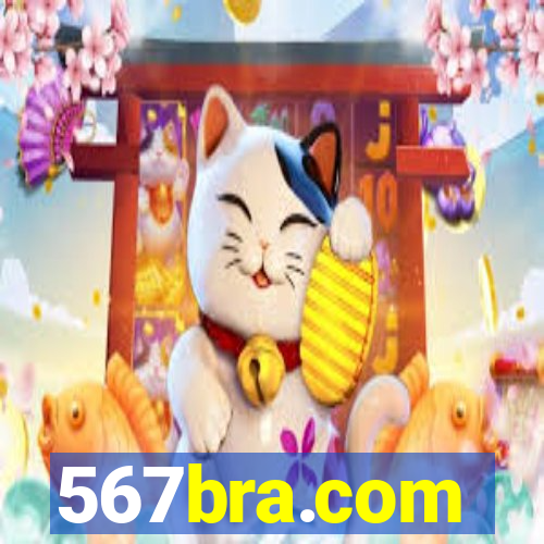 567bra.com