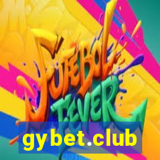 gybet.club