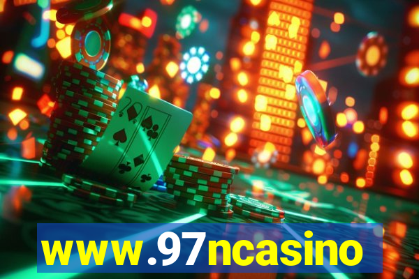 www.97ncasino