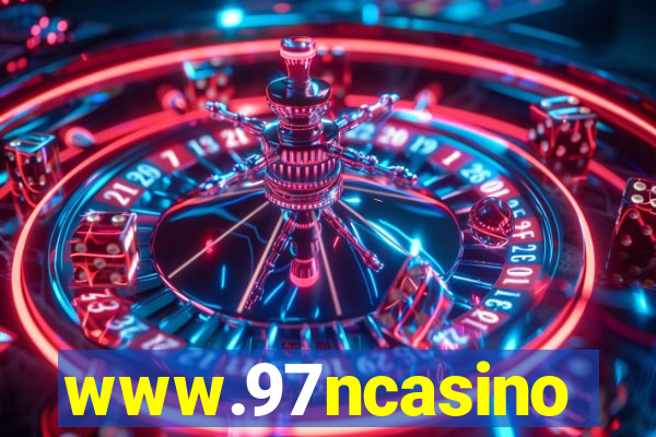 www.97ncasino