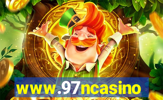 www.97ncasino