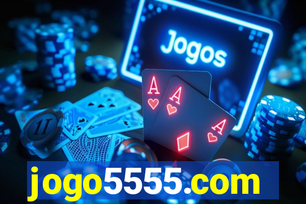 jogo5555.com