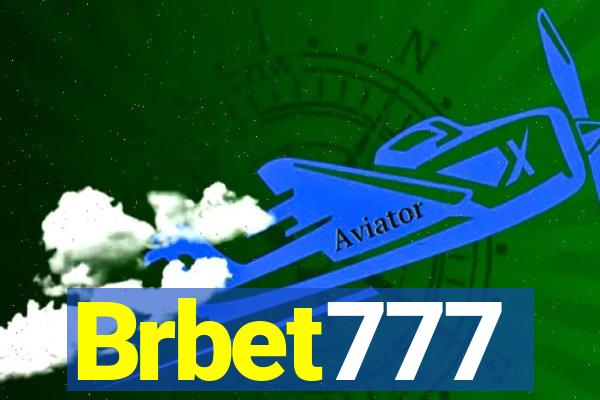 Brbet777