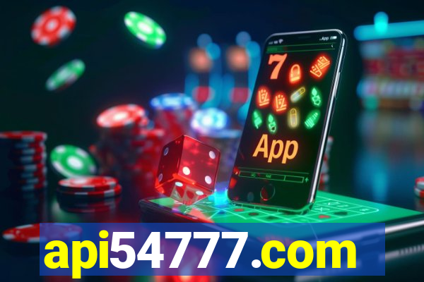 api54777.com