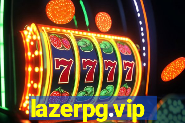 lazerpg.vip