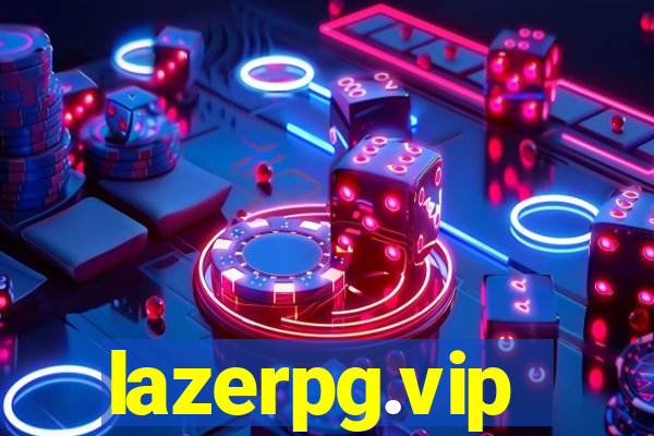 lazerpg.vip