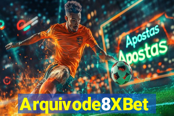 Arquivode8XBet