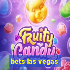 bets las vegas