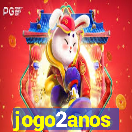 jogo2anos