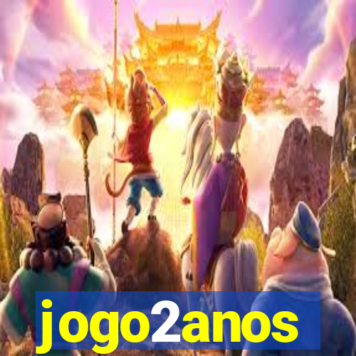 jogo2anos