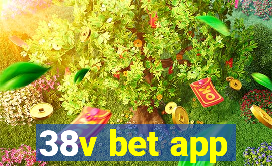 38v bet app