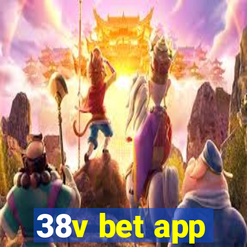 38v bet app