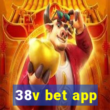 38v bet app